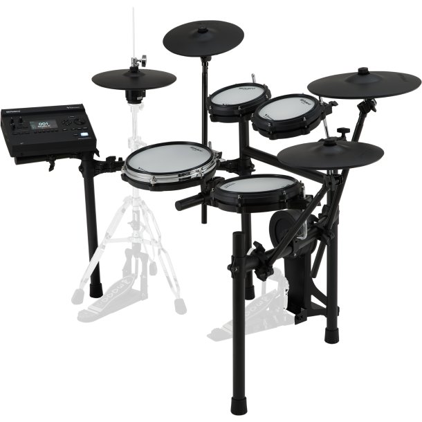 Roland TD316 V-Drums